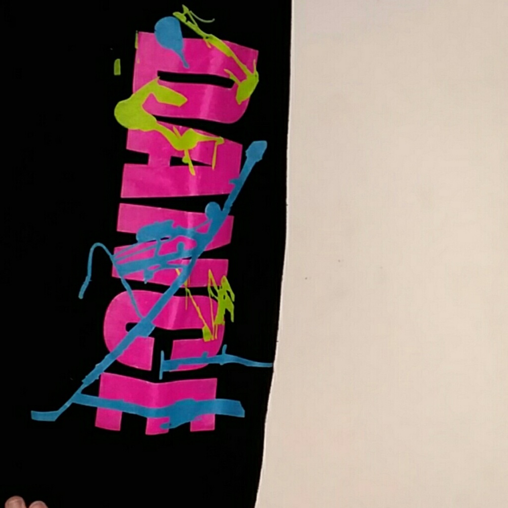 Sweatpants - Picture 2 of 3